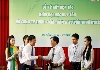 Ký kết Hợp tác giữa Đại học Duy Tân và Công ty Kiểm toán ATAX