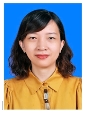 Võ Thị Thùy Linh